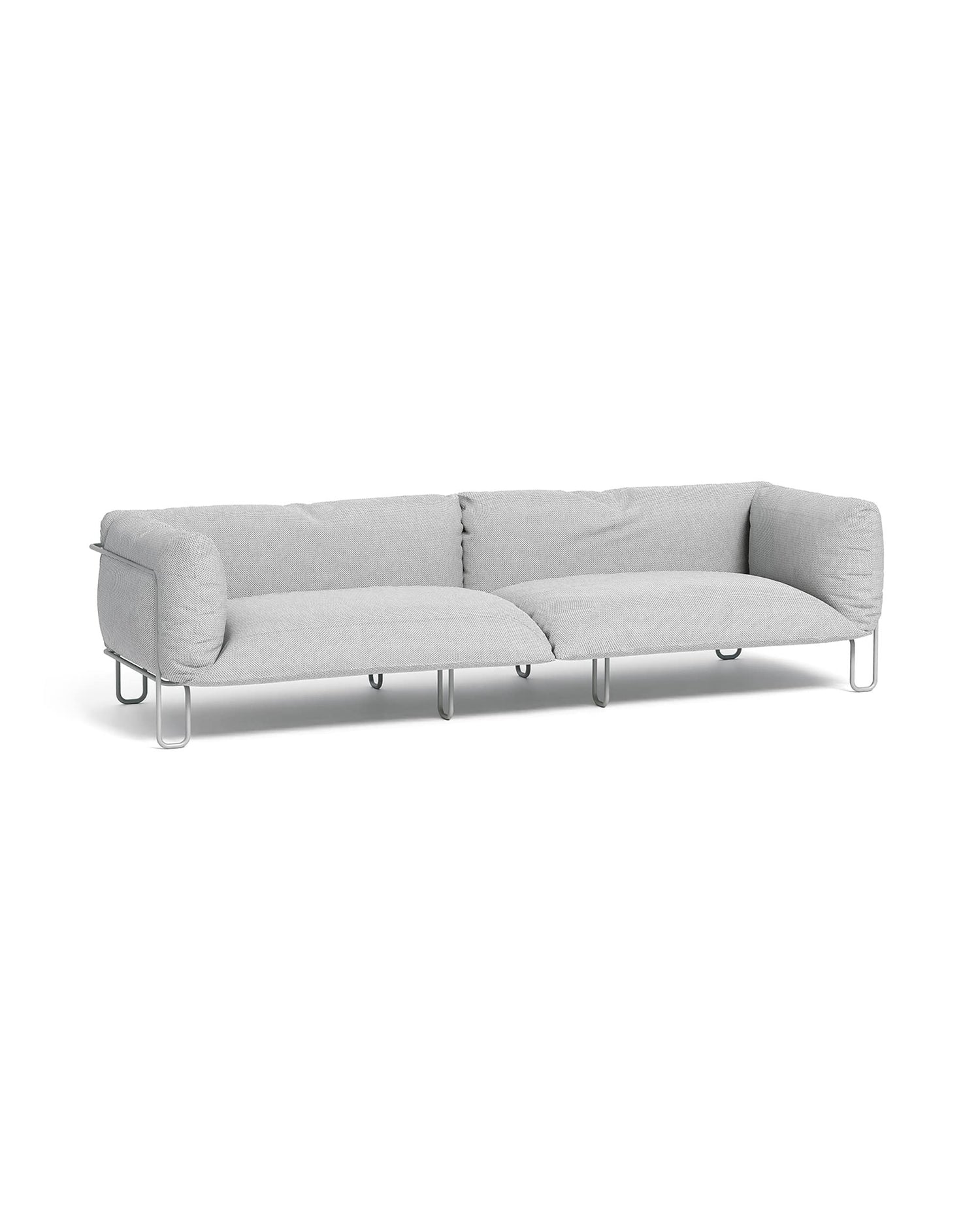 Fargo soft 260 - indoor/outdoor