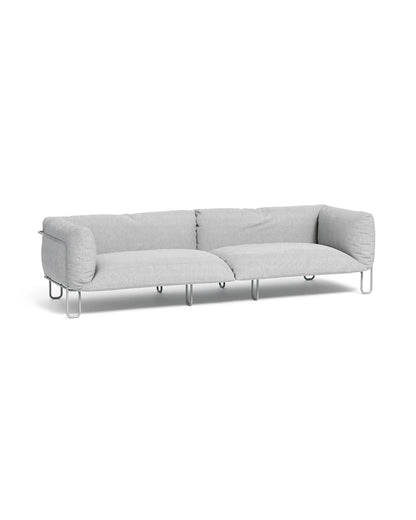 Fargo soft 260 - indoor/outdoor