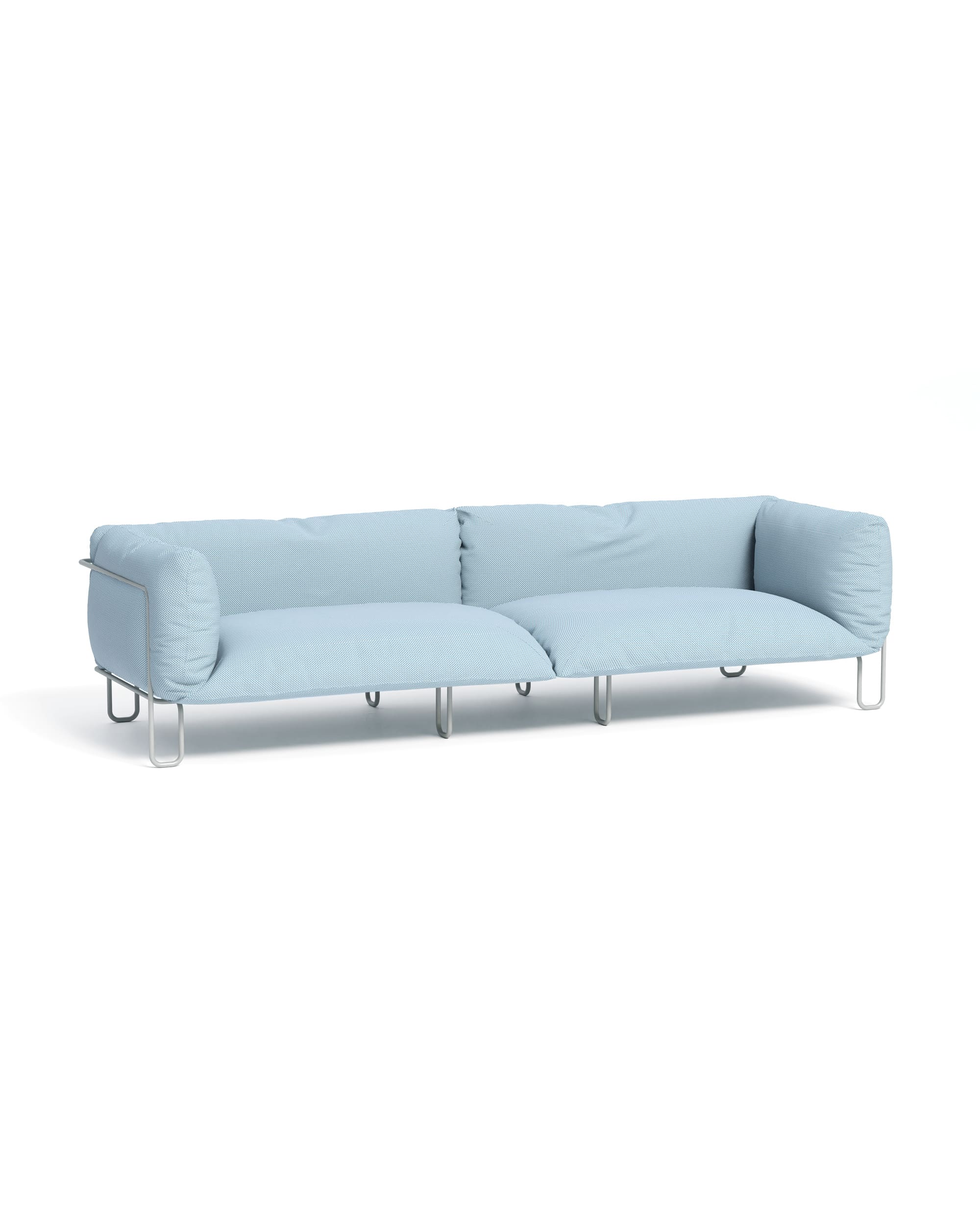 Fargo soft 260 - indoor/outdoor