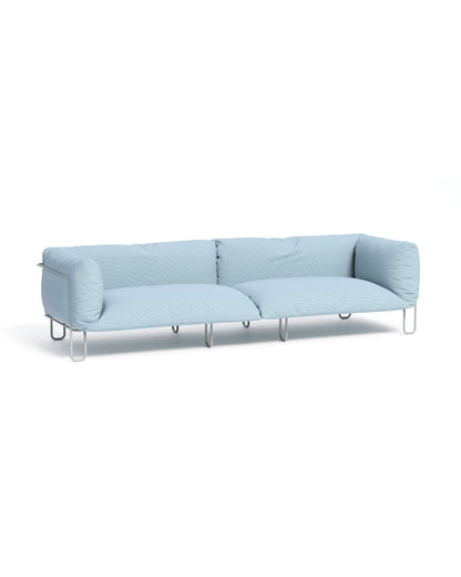 Fargo soft 260 - indoor/outdoor