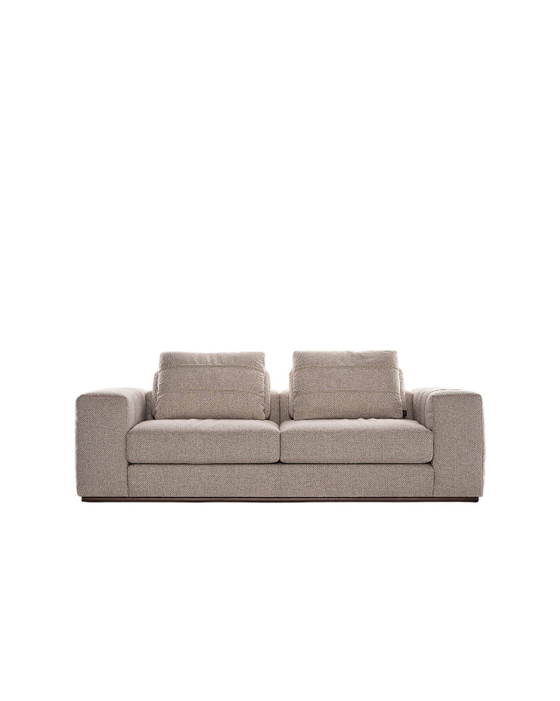 Free Zone b.2 (2 posti)