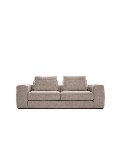 Free Zone b.2 (2 posti)