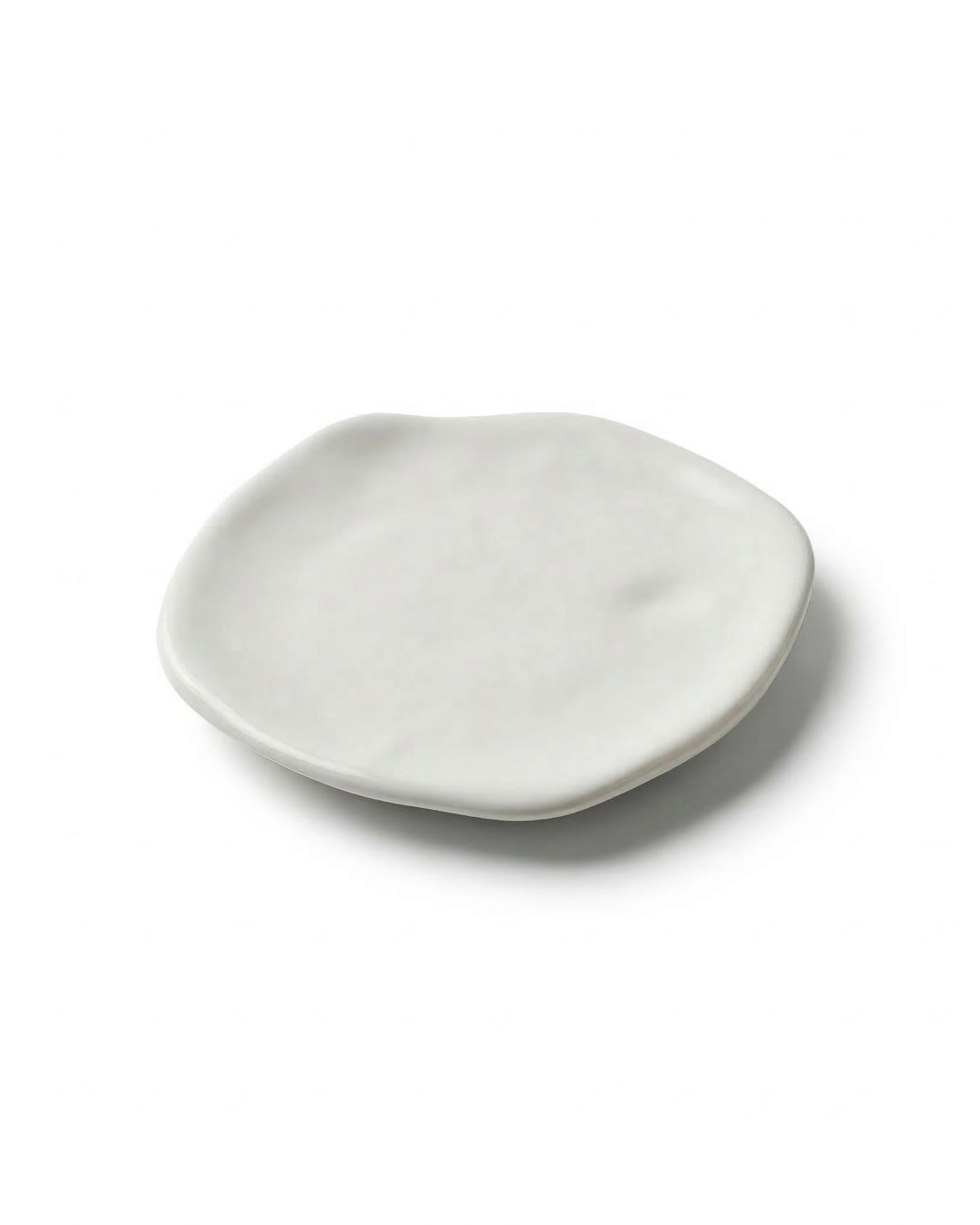 Piatto briciola