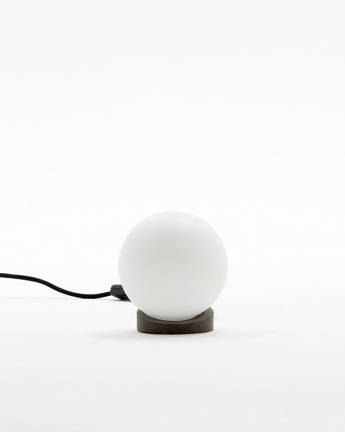 Alba - Marmo Pierre Grise