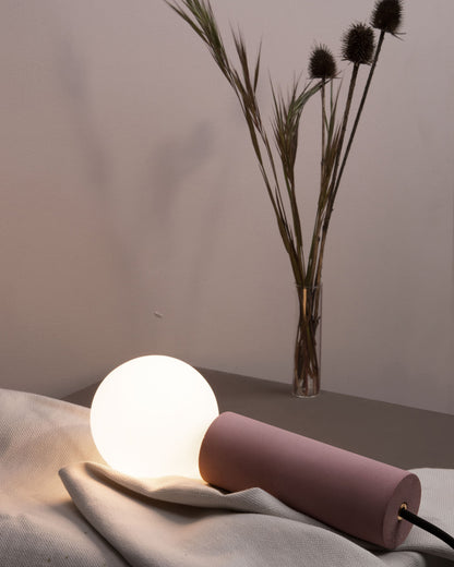 Lampada a sospensione Ila