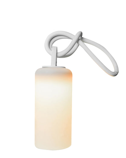 Lampada Candle 1 Battery