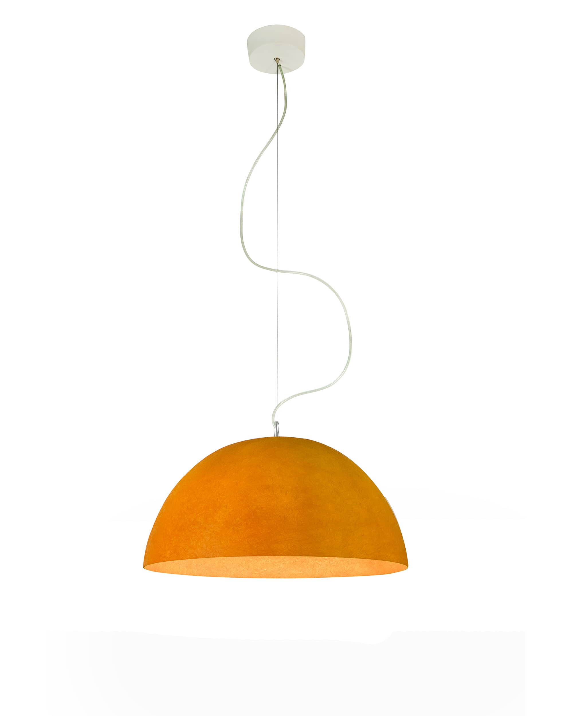 Mezza luna mini Nebulite