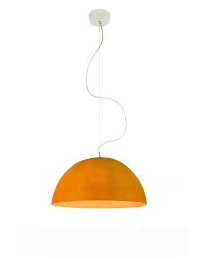 Mezza luna mini Nebulite
