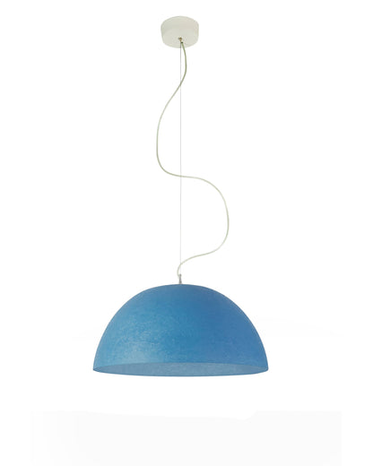 Mezza luna mini Nebulite