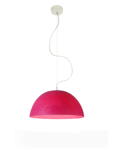 Mezza luna mini Nebulite
