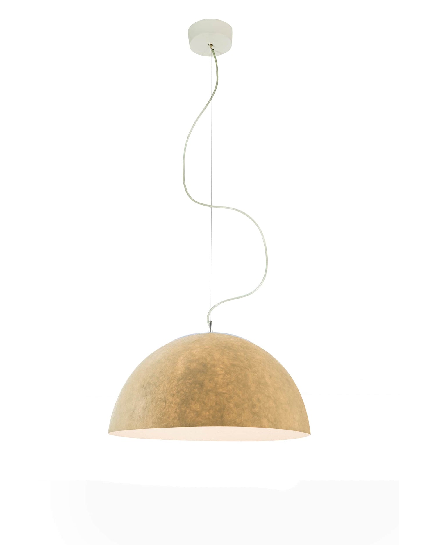 Mezza luna mini Nebulite