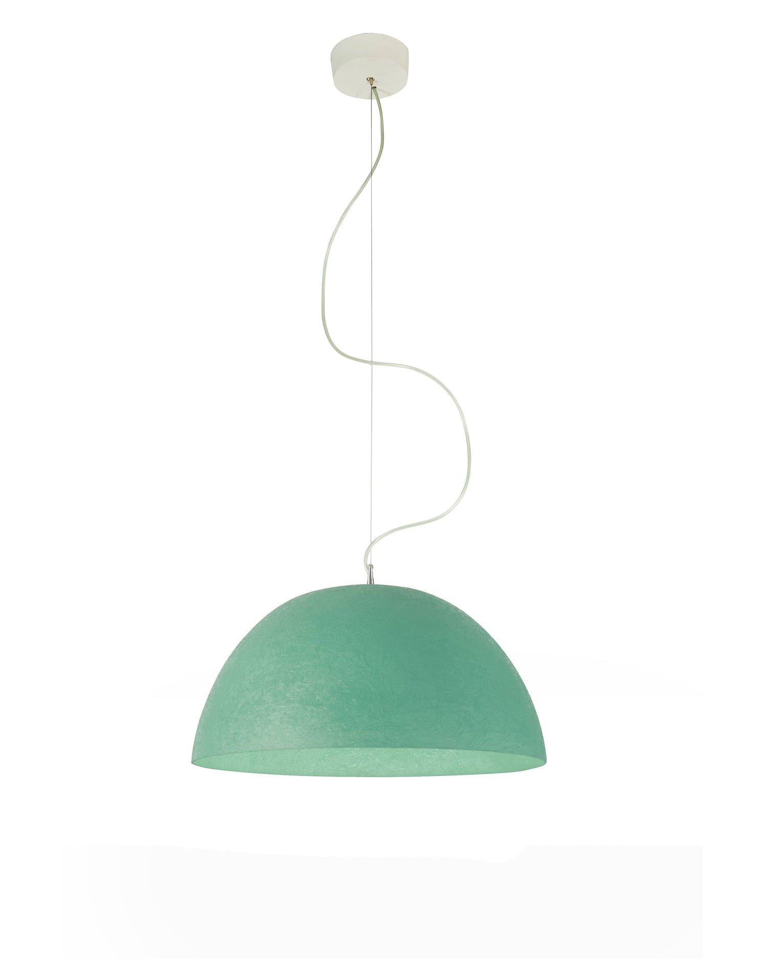 Mezza luna mini Nebulite
