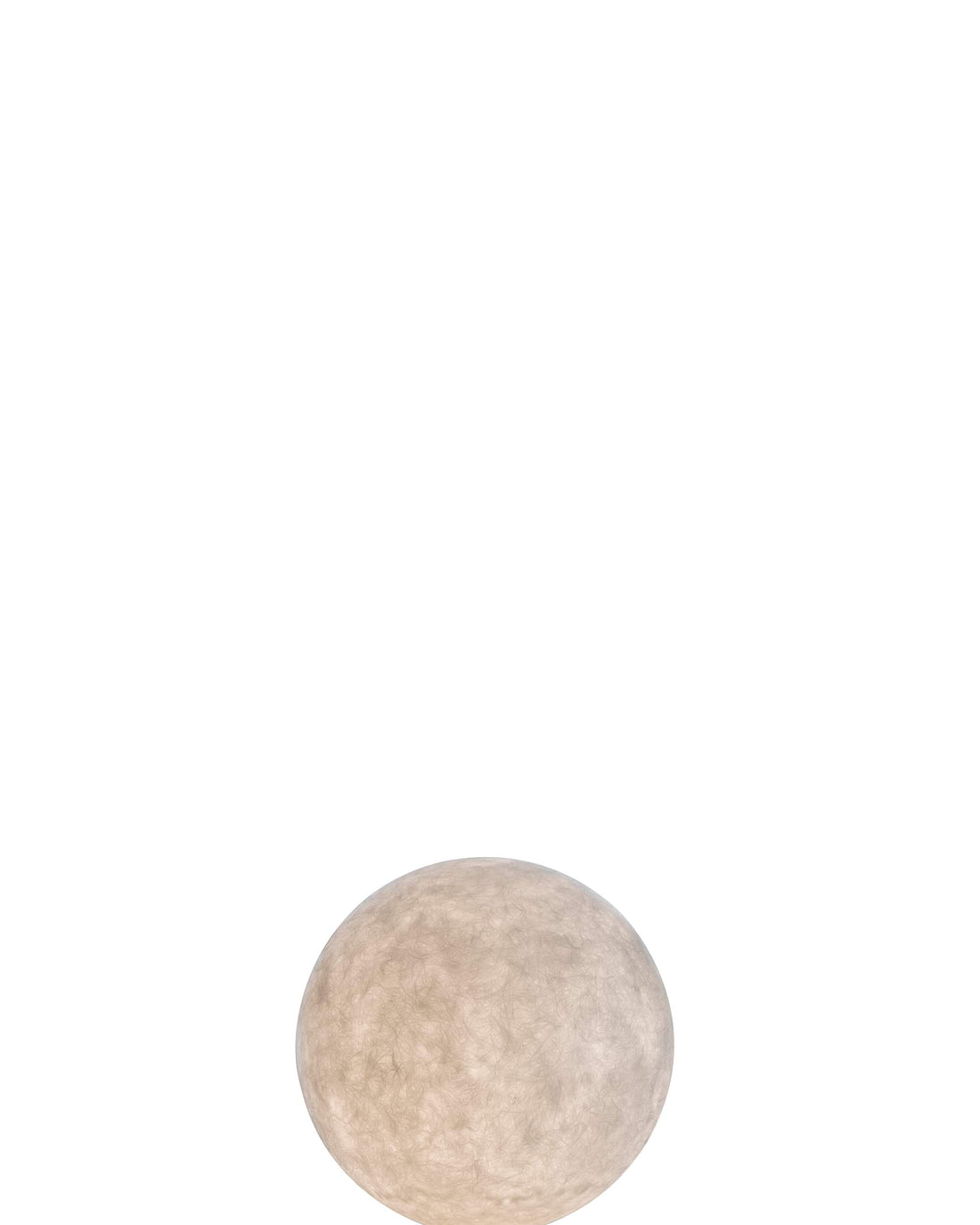 Floor Moon