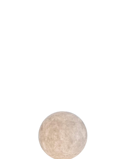 Floor Moon