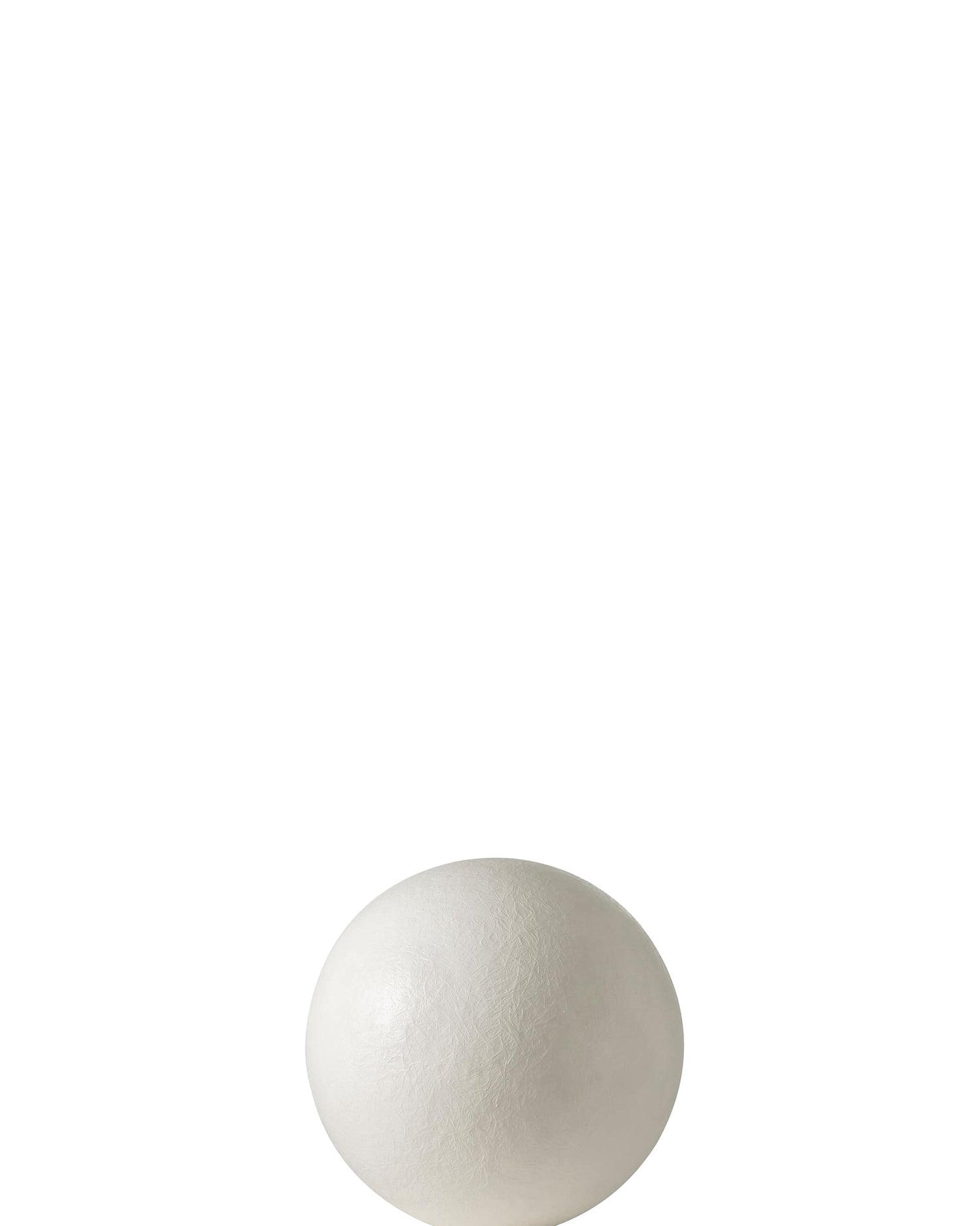 Floor Moon