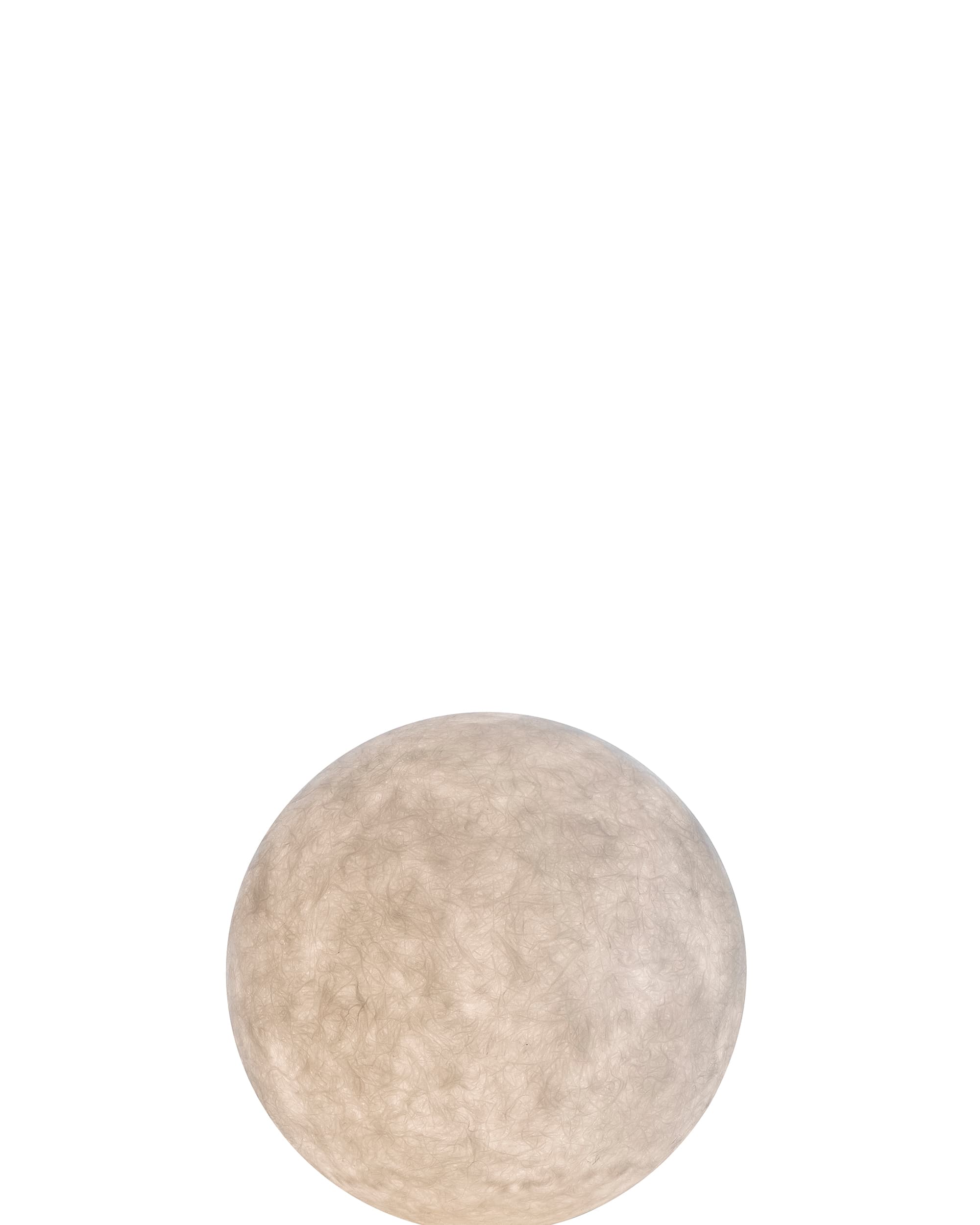Floor Moon