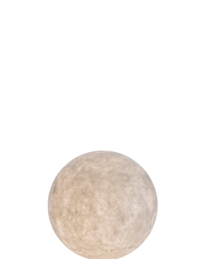 Floor Moon