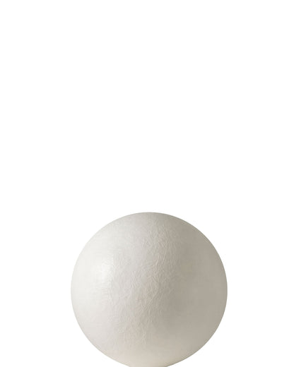 Floor Moon