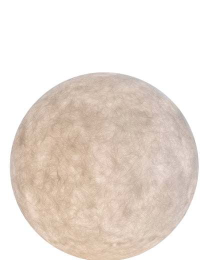 Floor Moon