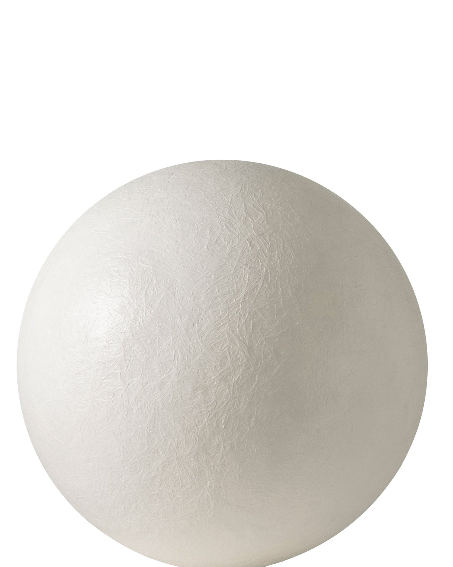 Floor Moon