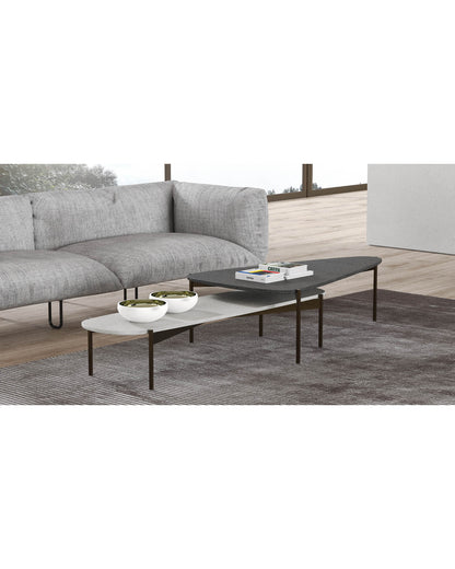 Fargo soft 260 - indoor/outdoor