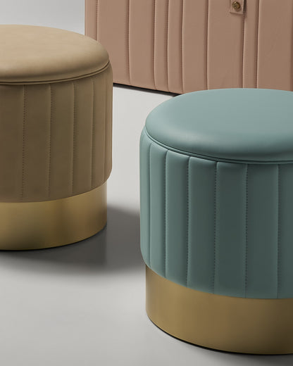 Joshua - pouf