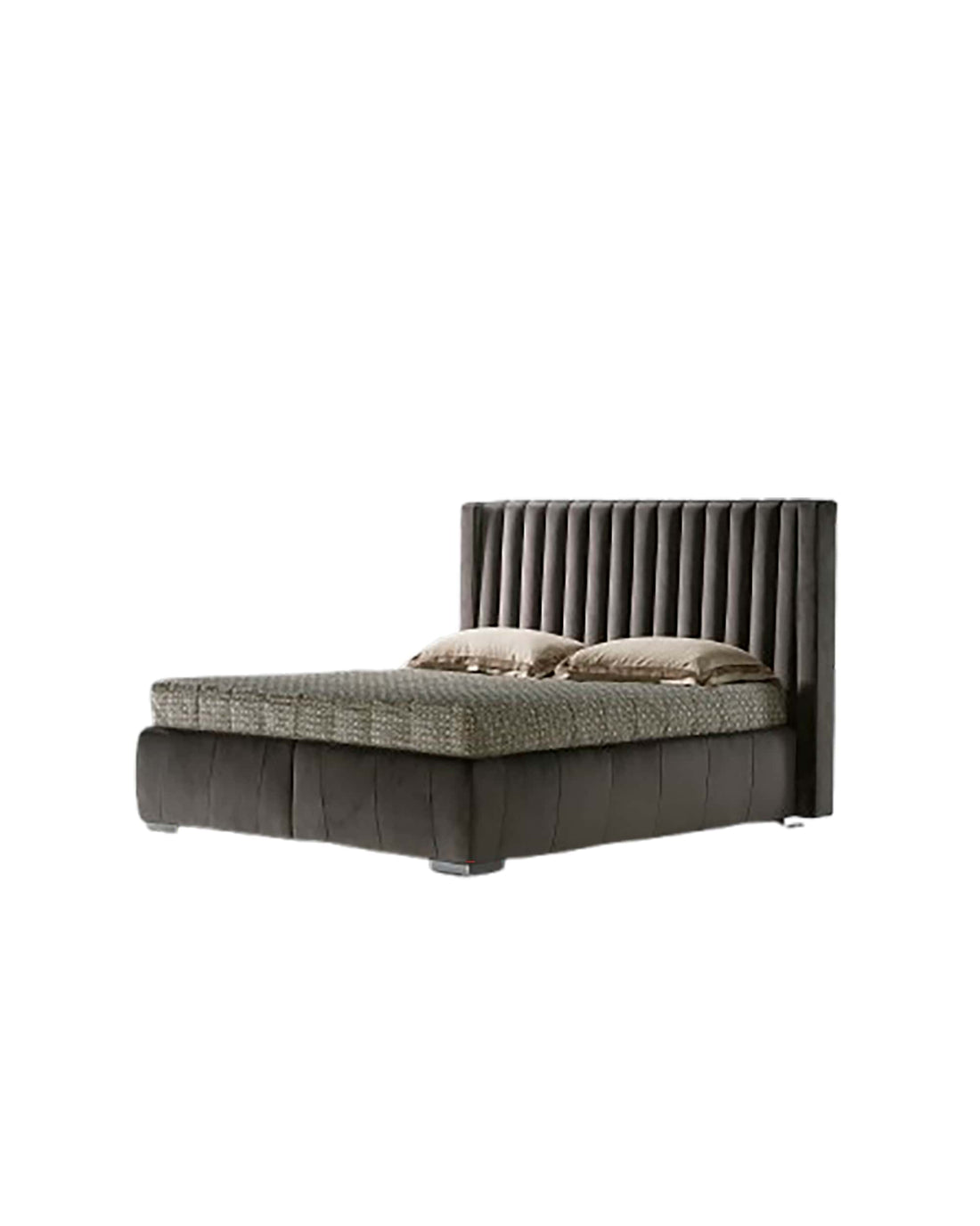 Jupiter - letto