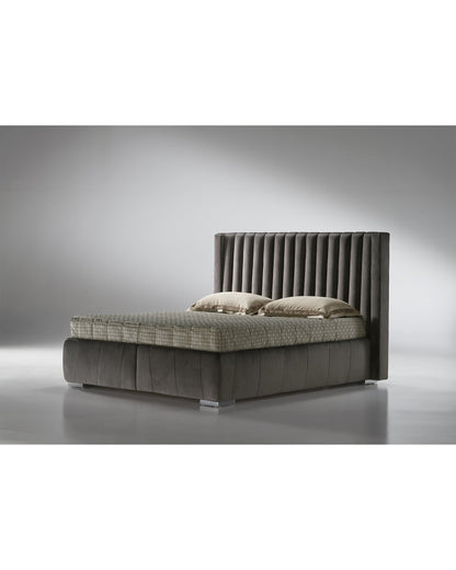 Jupiter - letto
