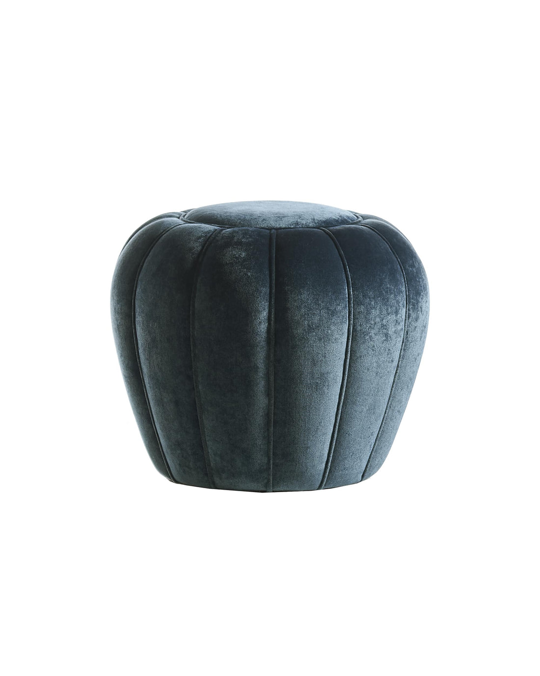 Keiko - pouf