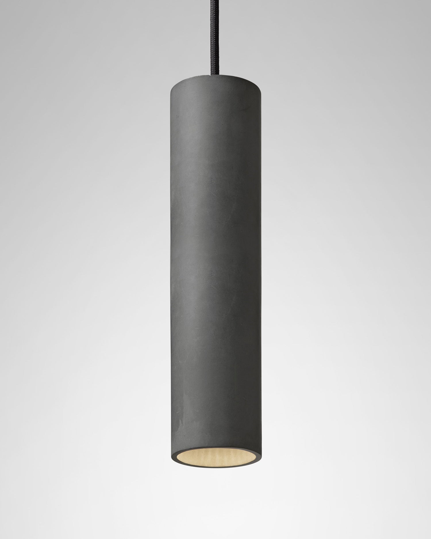 Lampada a sospensione Cromia - 28 cm