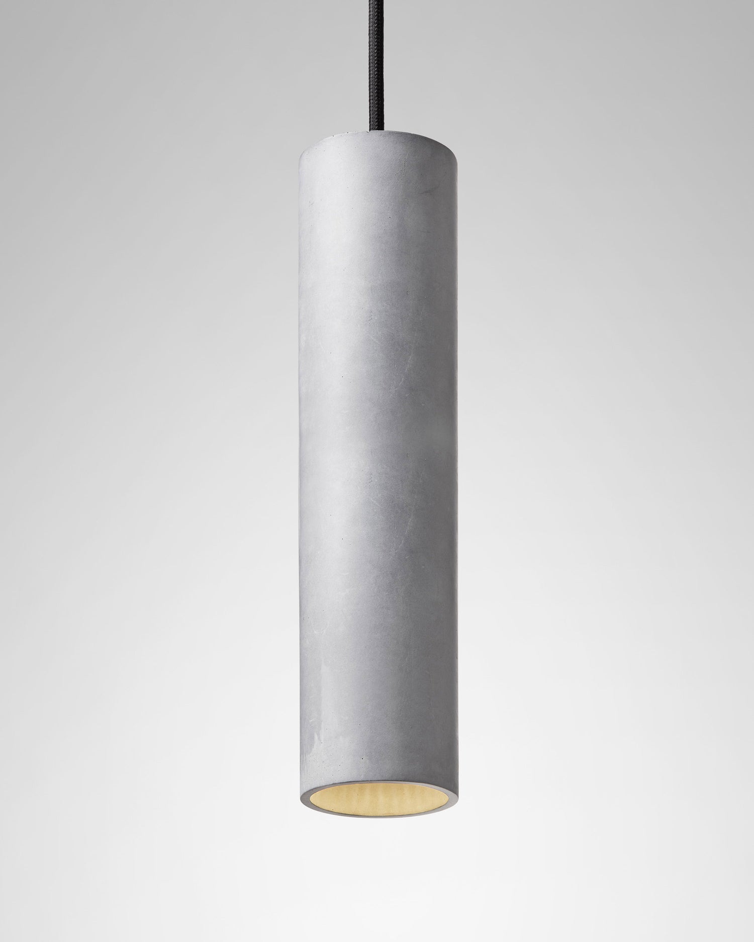 Lampada a sospensione Cromia - 28 cm