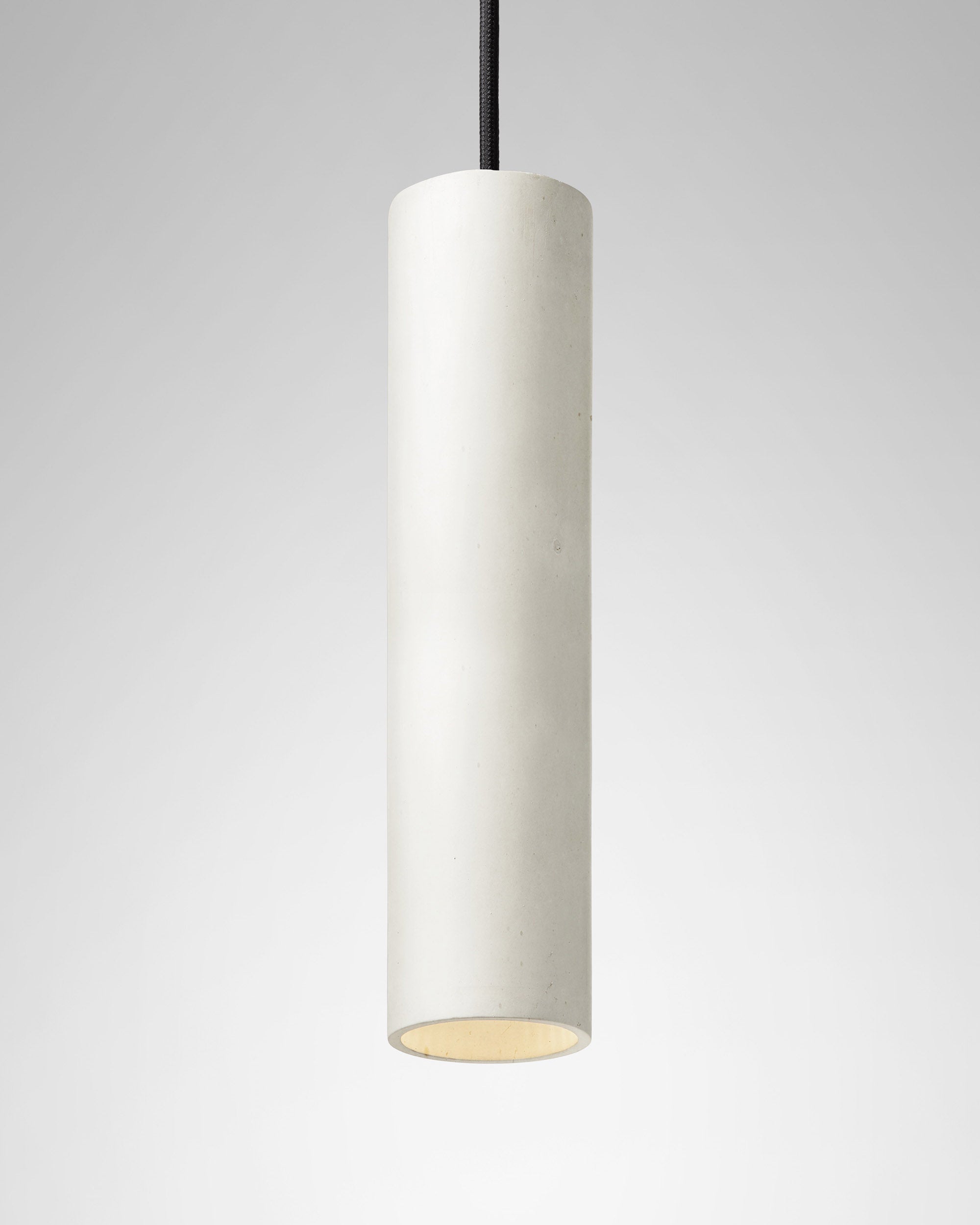 Lampada a sospensione Cromia - 28 cm