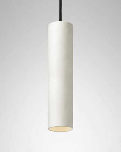 Lampada a sospensione Cromia - 28 cm