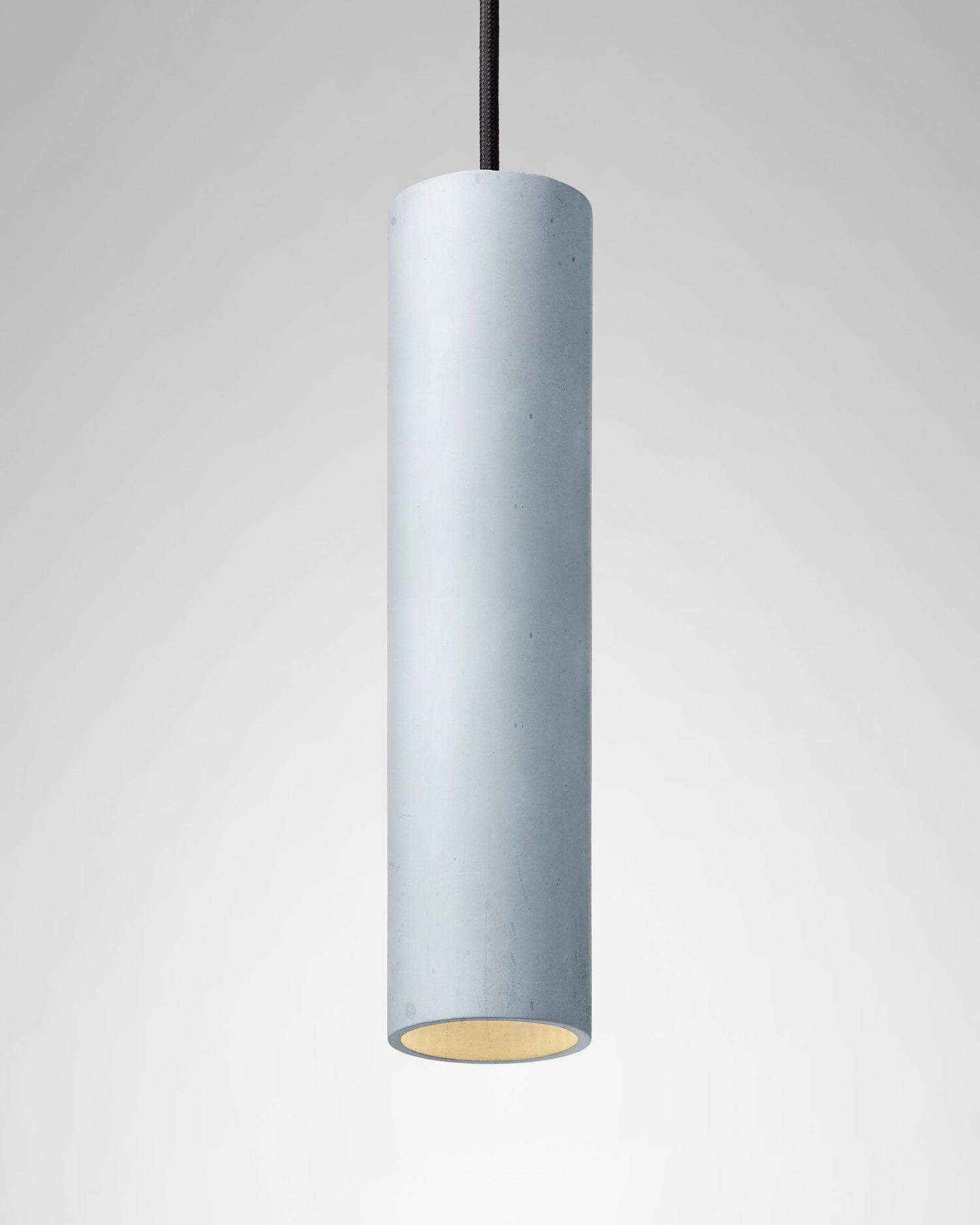 Lampada a sospensione Cromia - 28 cm