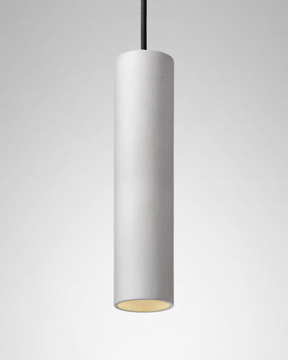 Lampada a sospensione Cromia - 28 cm