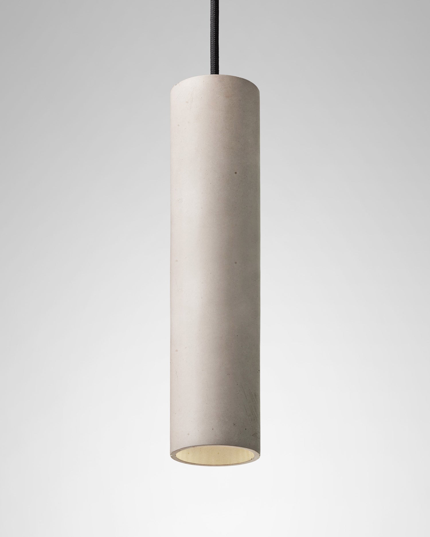 Lampada a sospensione Cromia - 28 cm