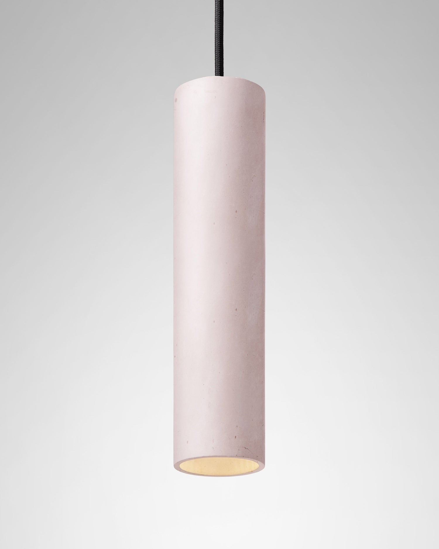 Lampada a sospensione Cromia - 28 cm