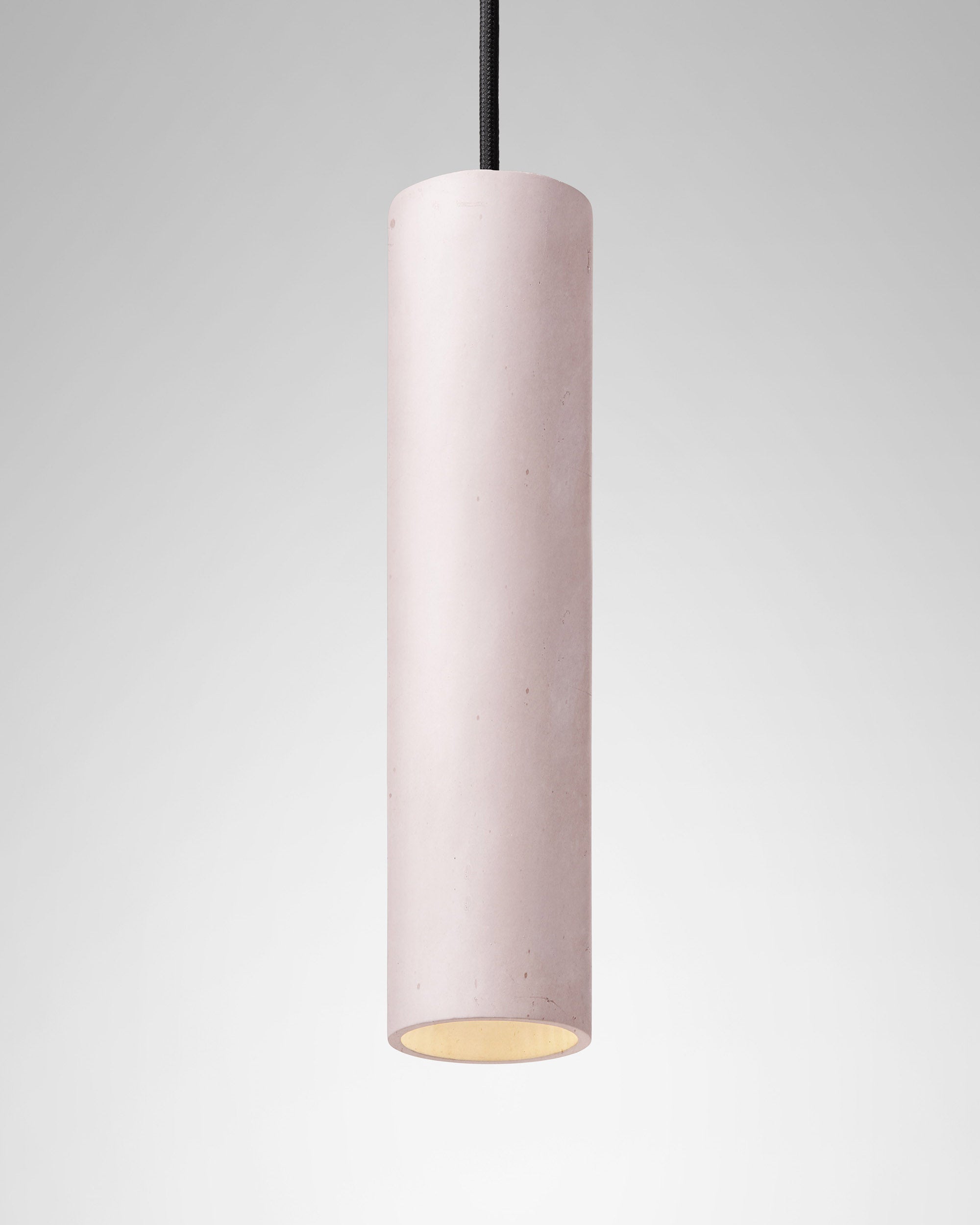Lampada a sospensione Cromia - 28 cm