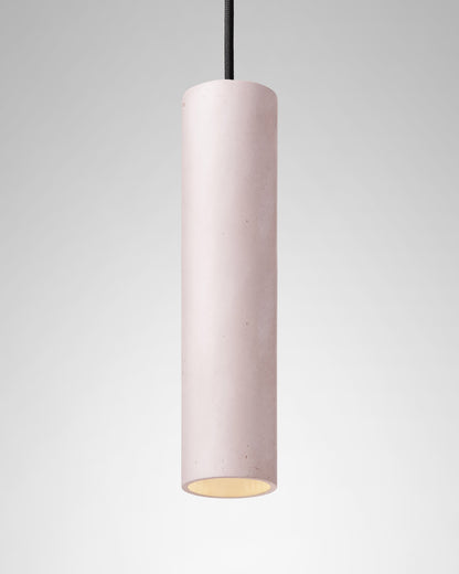 Lampada a sospensione Cromia - 28 cm