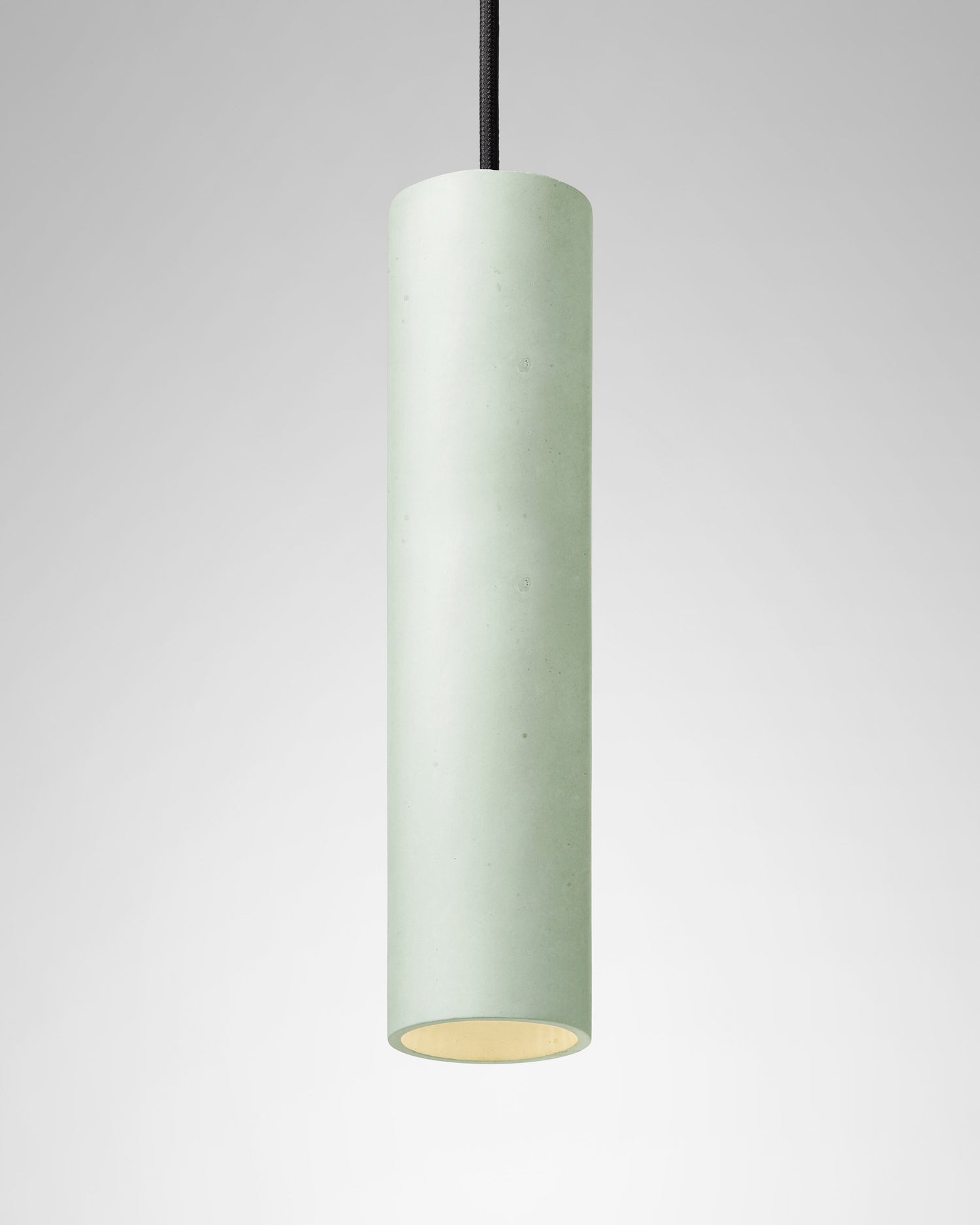 Lampada a sospensione Cromia - 28 cm