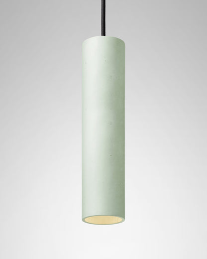 Lampada a sospensione Cromia - 28 cm