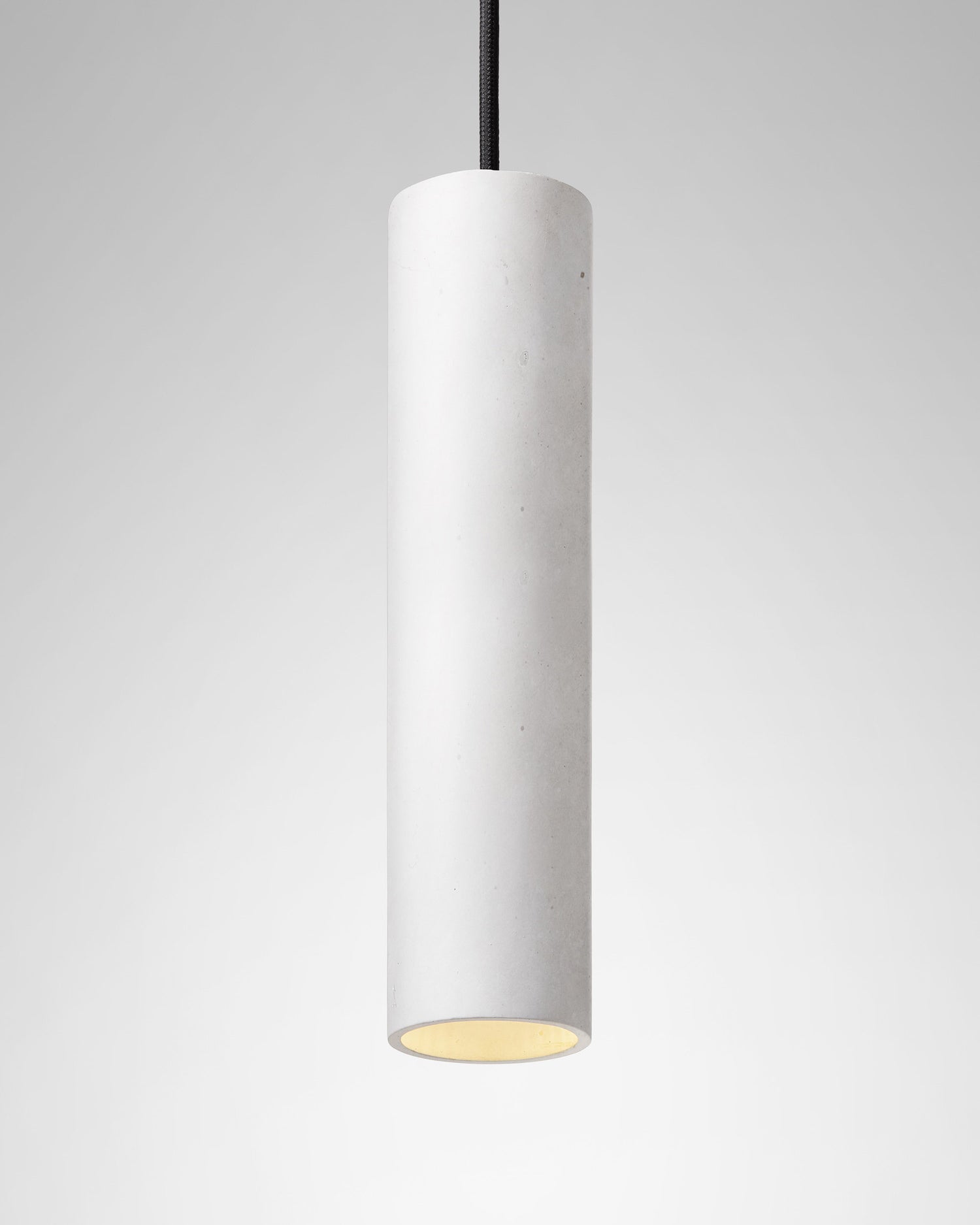 Lampada a sospensione Cromia - 28 cm