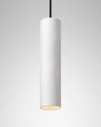 Lampada a sospensione Cromia - 28 cm