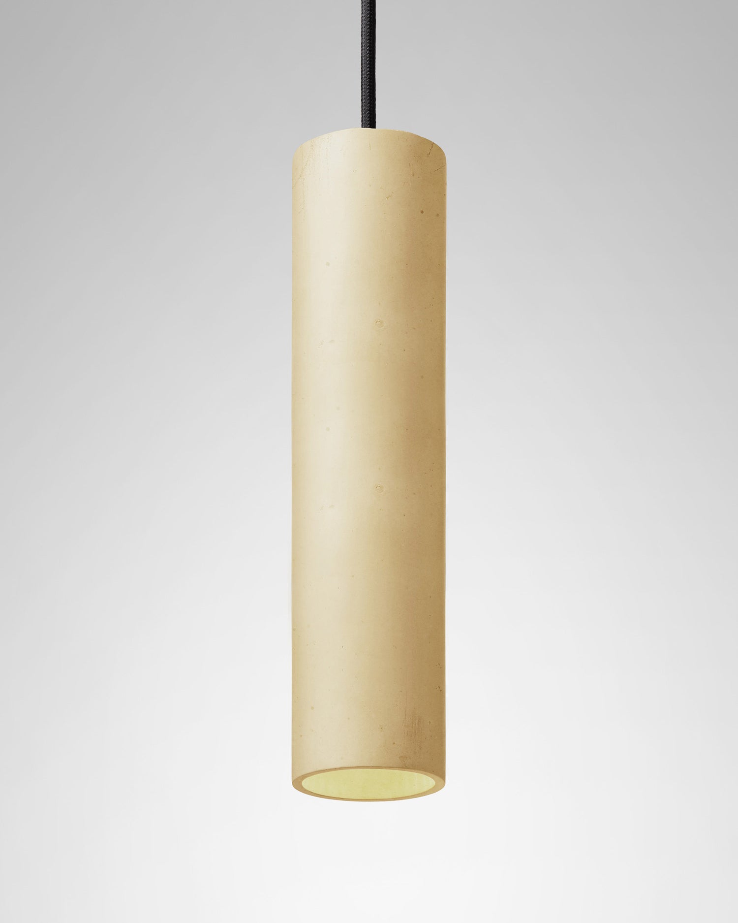 Lampada a sospensione Cromia - 28 cm