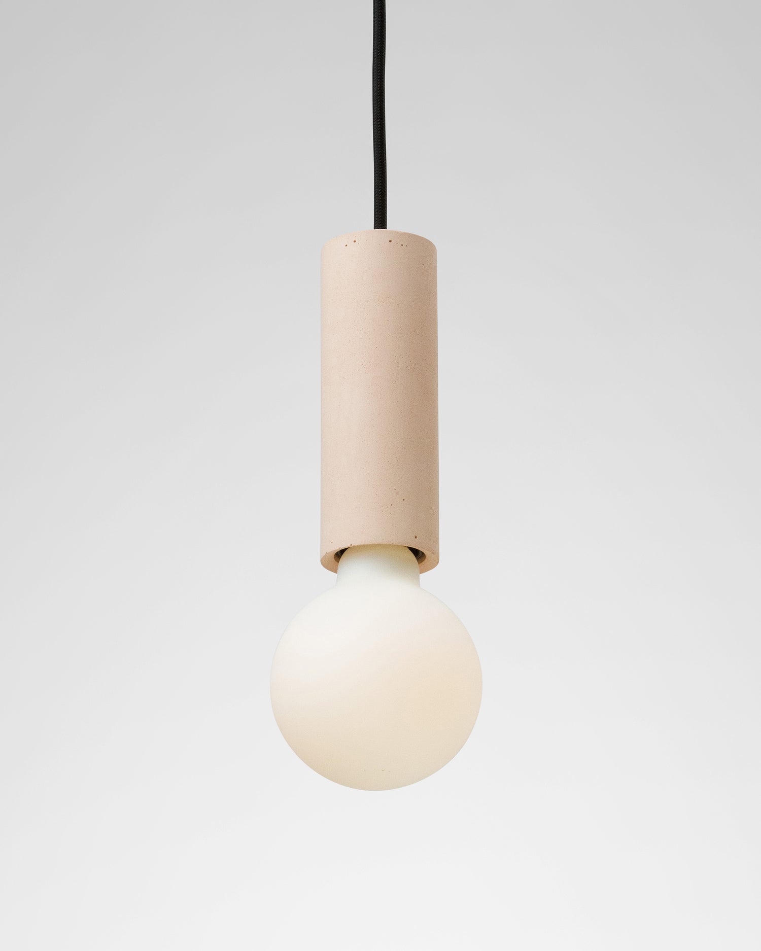 Lampada a sospensione Ila