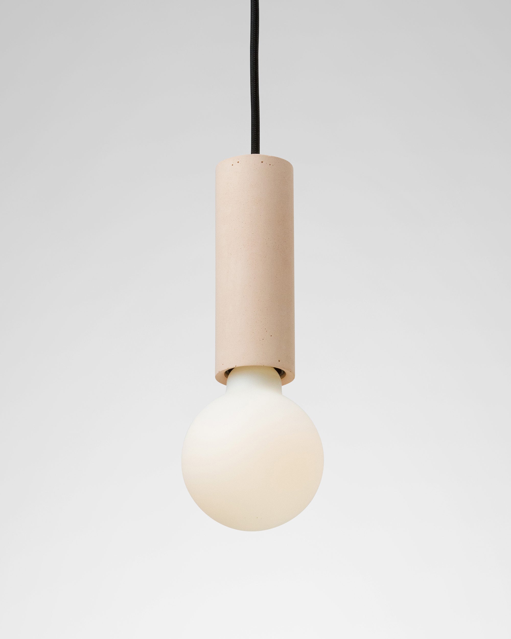 Lampada a sospensione Ila