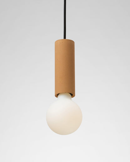 Lampada a sospensione Ila