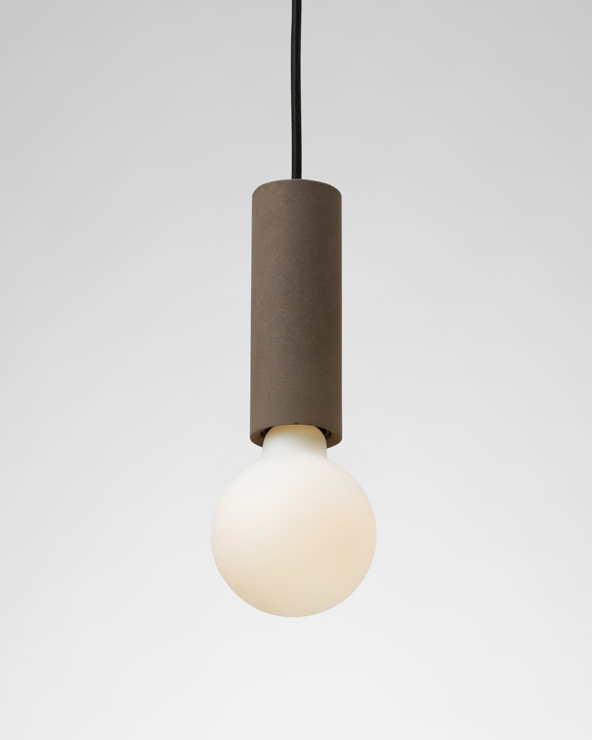 Lampada a sospensione Ila