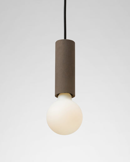 Lampada a sospensione Ila