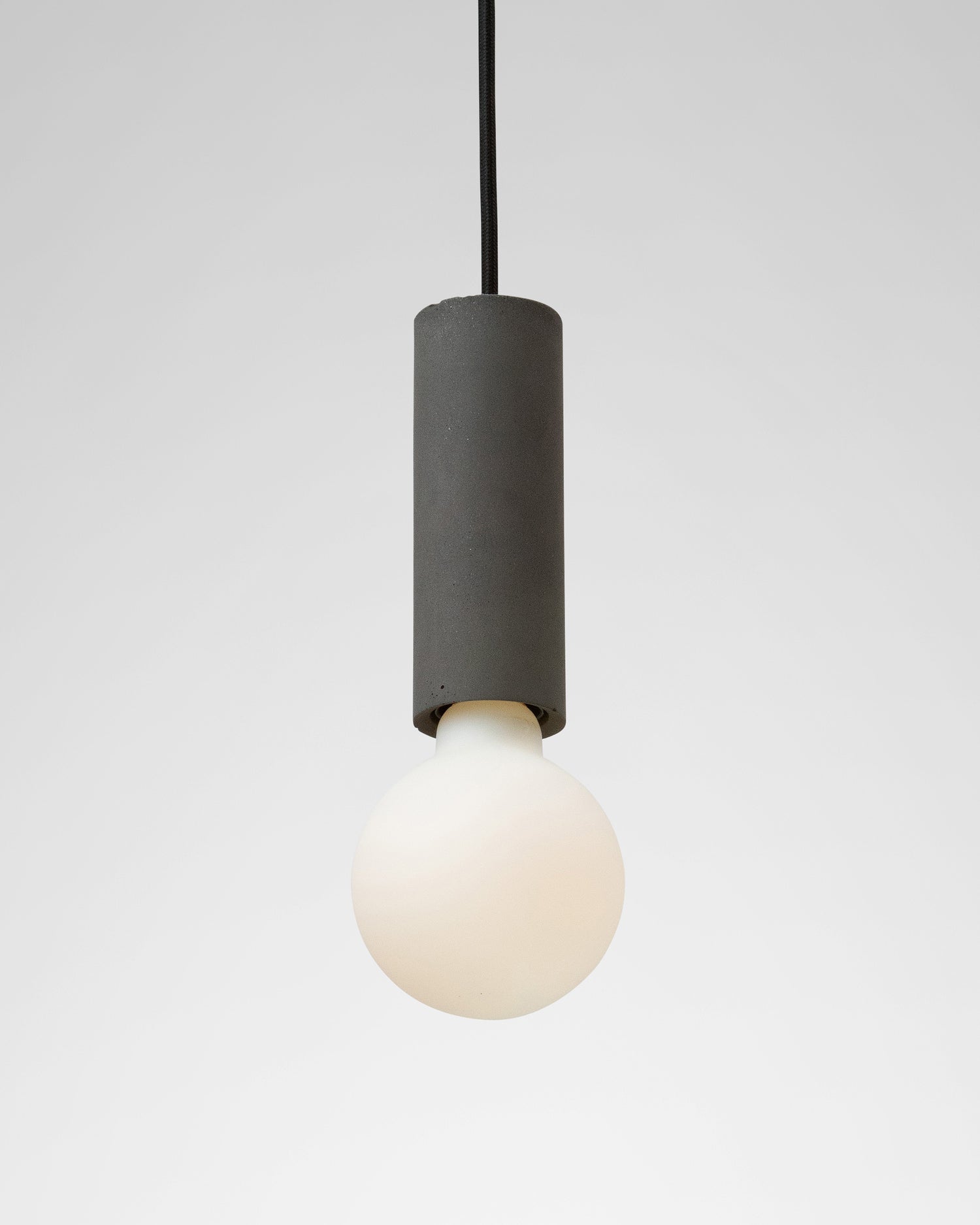 Lampada a sospensione Ila